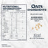 Quaker Oats